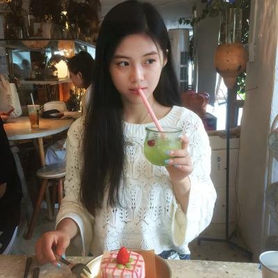 日本延时影像配图