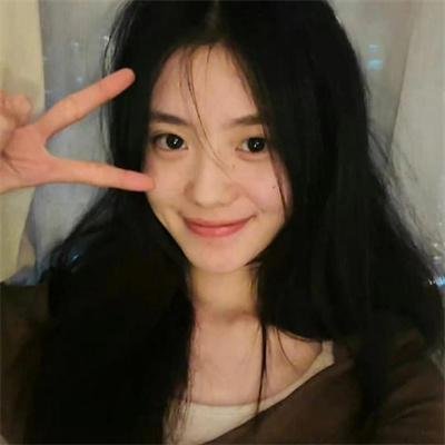 链锯人 蕾塞篇配图