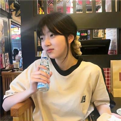圈套配图