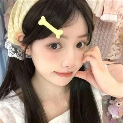 凉宫春日的消失配图