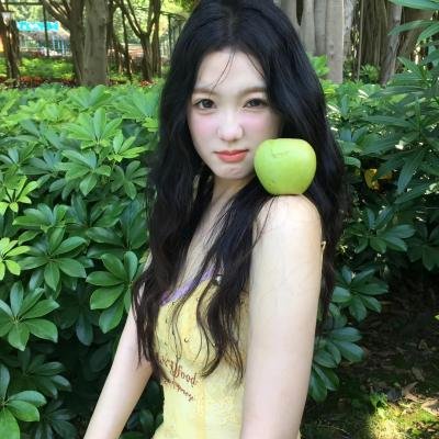 小偷家族配图