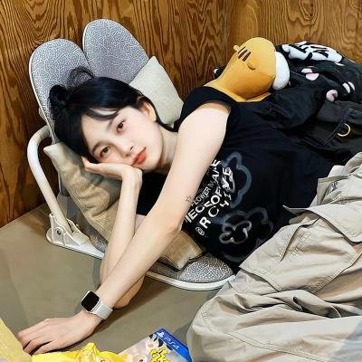日本沉没：希望之人配图