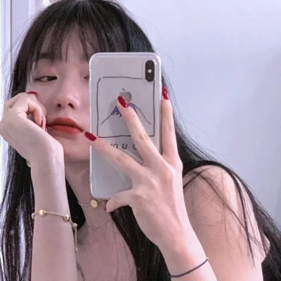 情书配图
