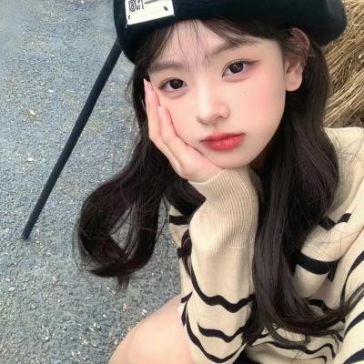 切腹配图