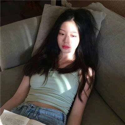 火烧御手洗家配图
